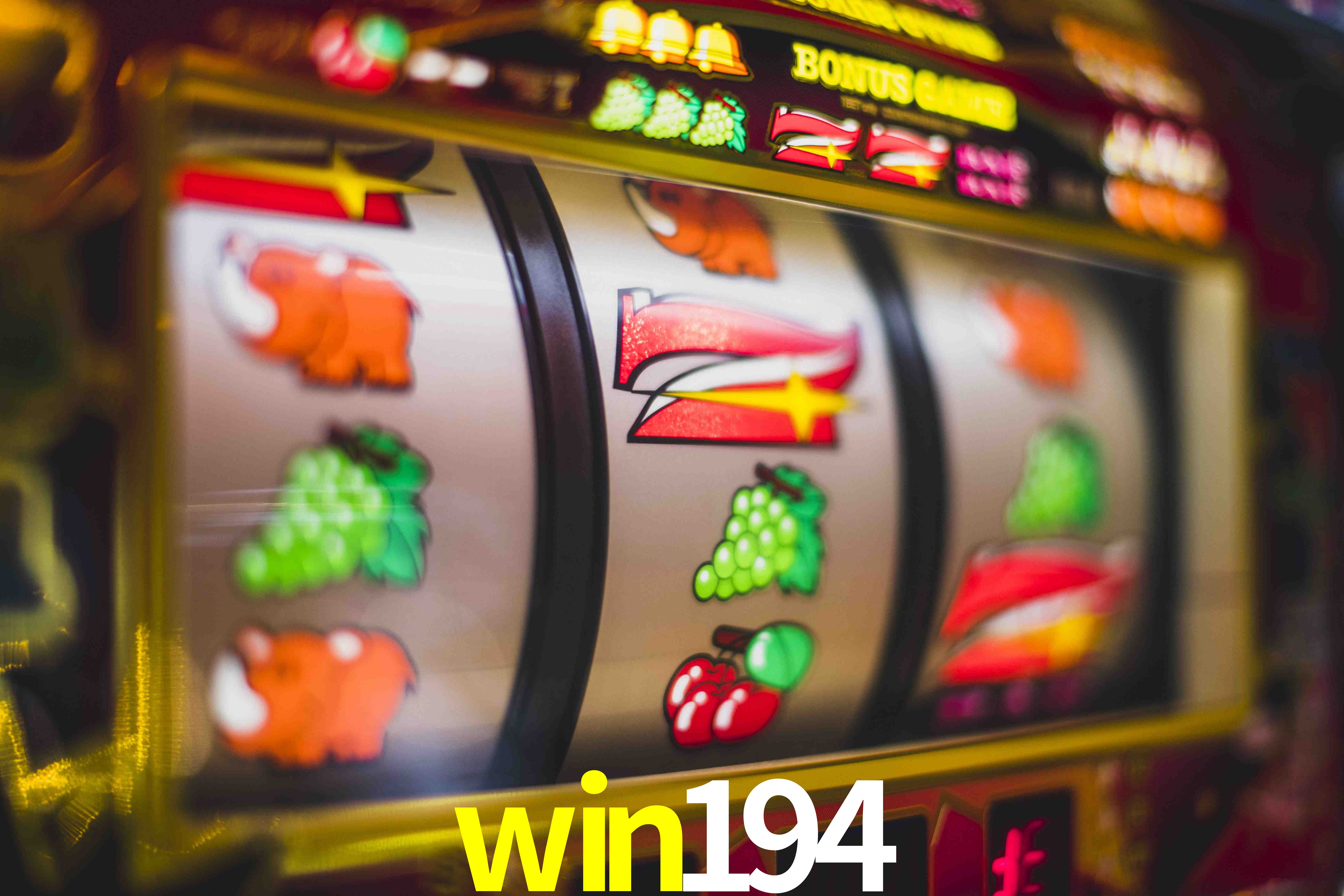 Aviator Game win194