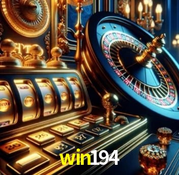 Sports Statistics win194