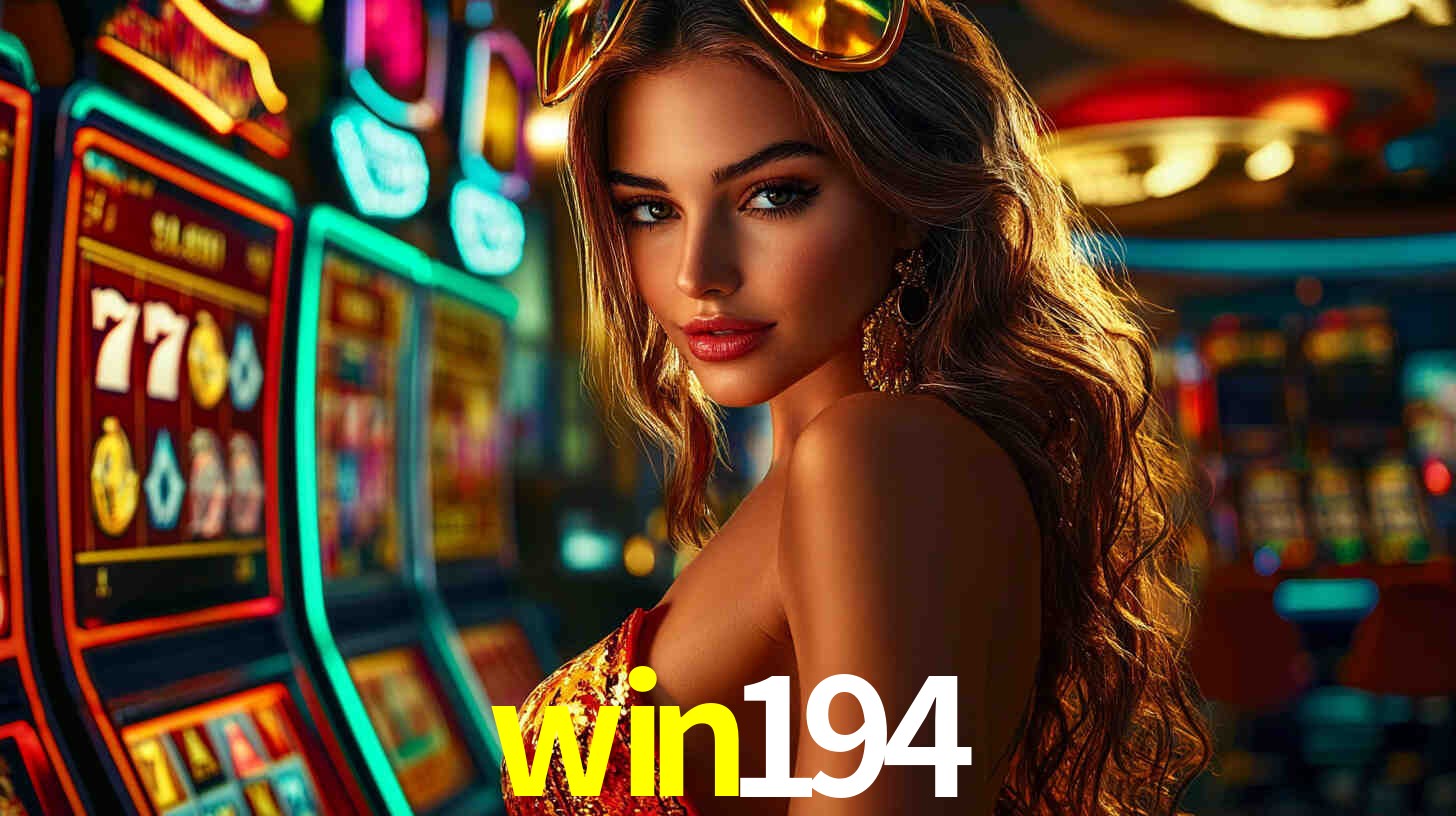 Premium Interface win194