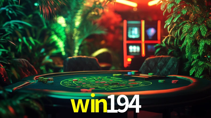 Programa VIP win194
