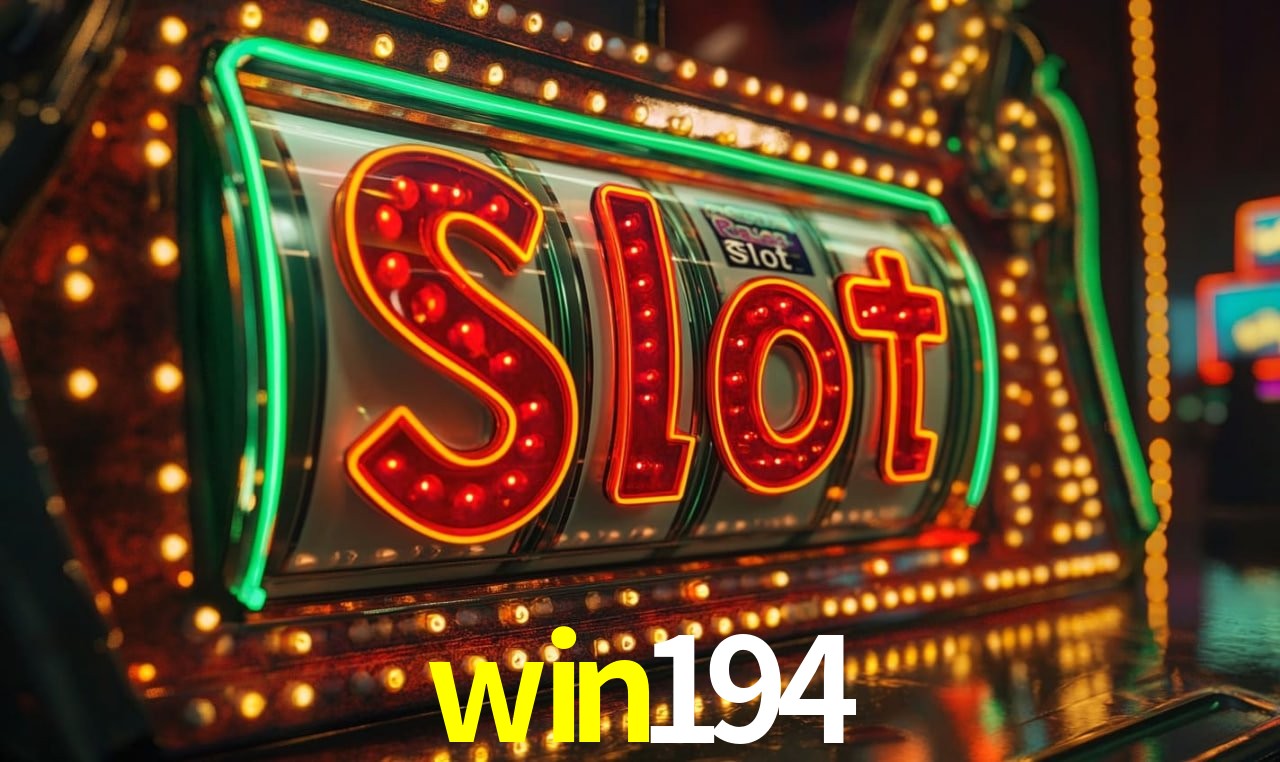 Quick Registration win194