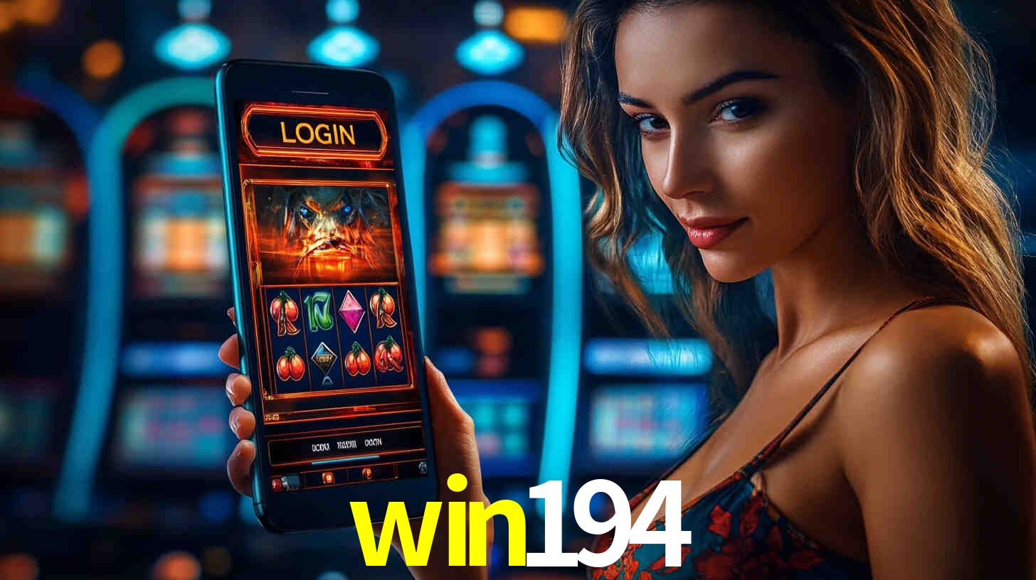 win194 bet