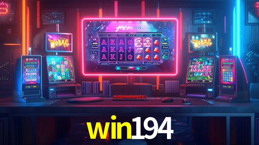 win194,win194.com