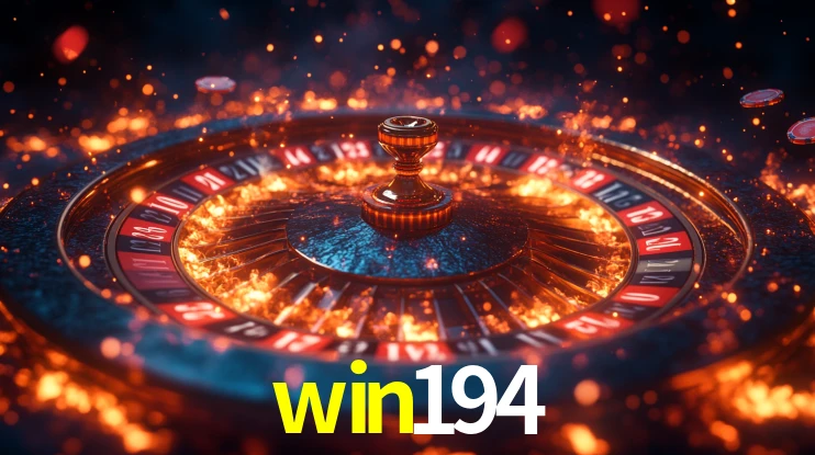 win194