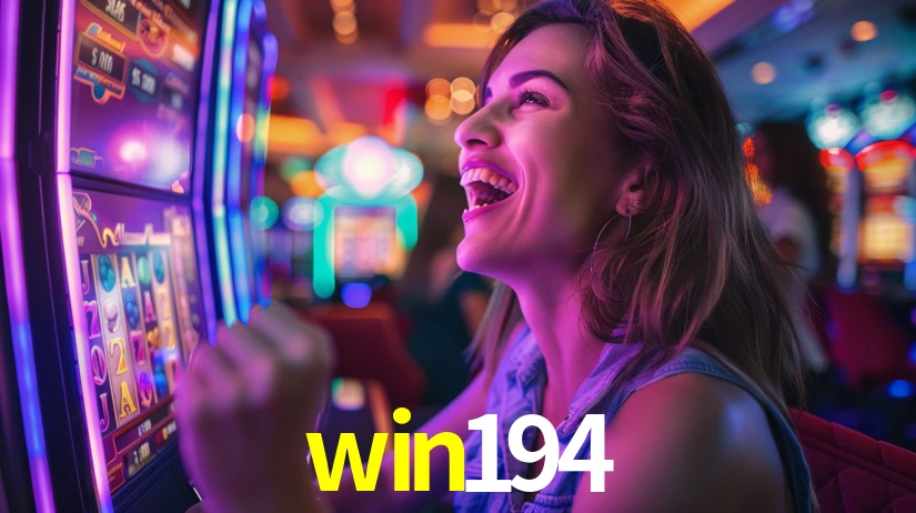 win194,win194.com