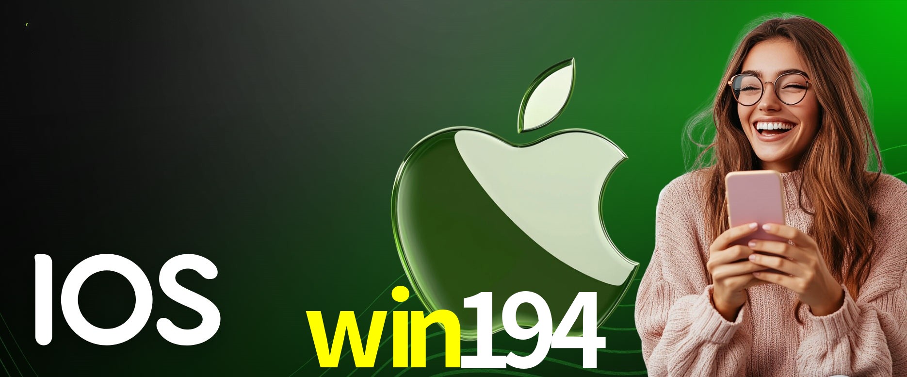 Platform Technology win194