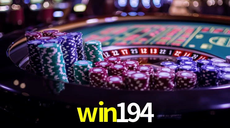 Daily Bonuses win194