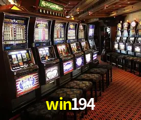 Desvendando o Mundo dos Jogos Virtuais na win194