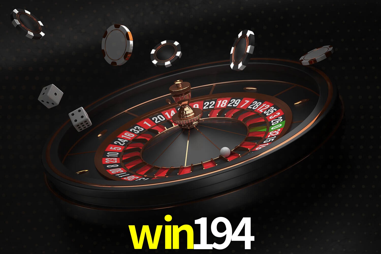 win194,win194.com