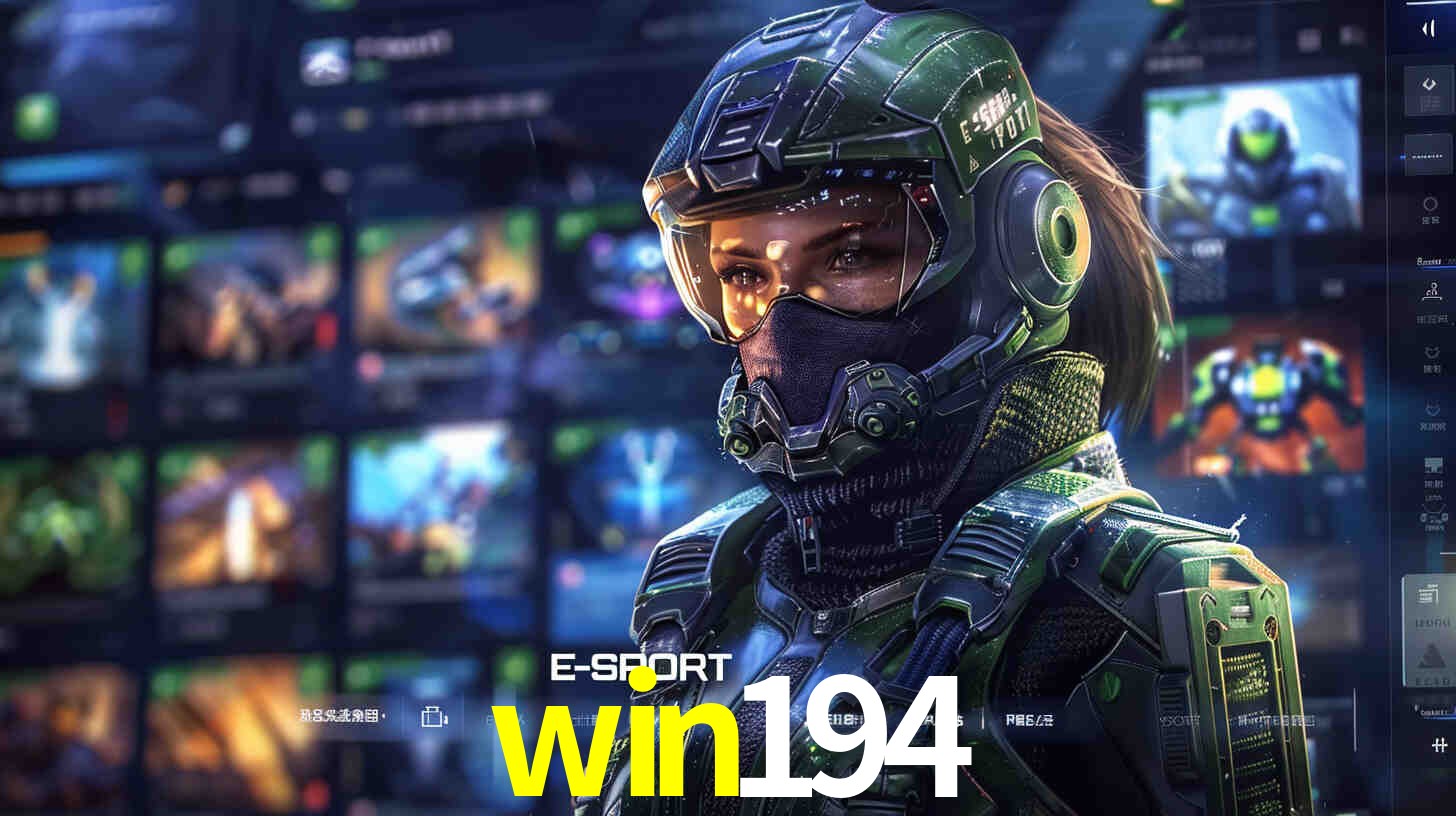 Seasonal Promotions win194