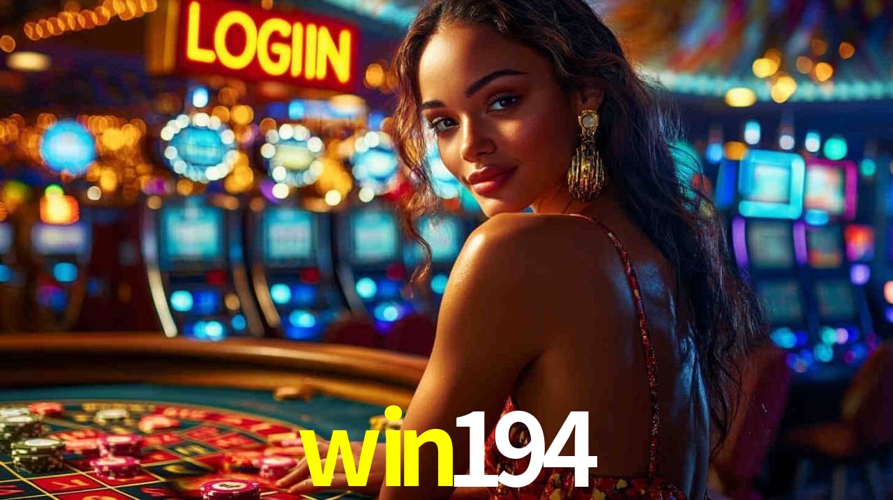 Games Directory win194