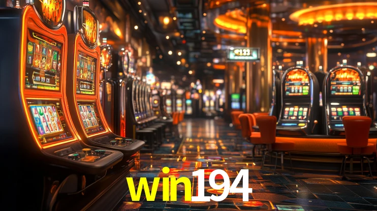 win194