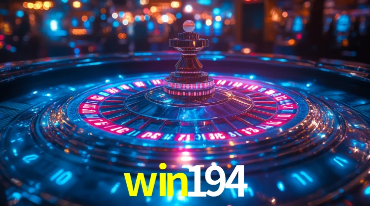 win194 bet