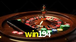 Crash Games Statistics win194