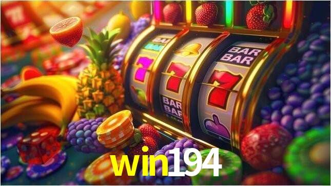 Flash Promotion win194