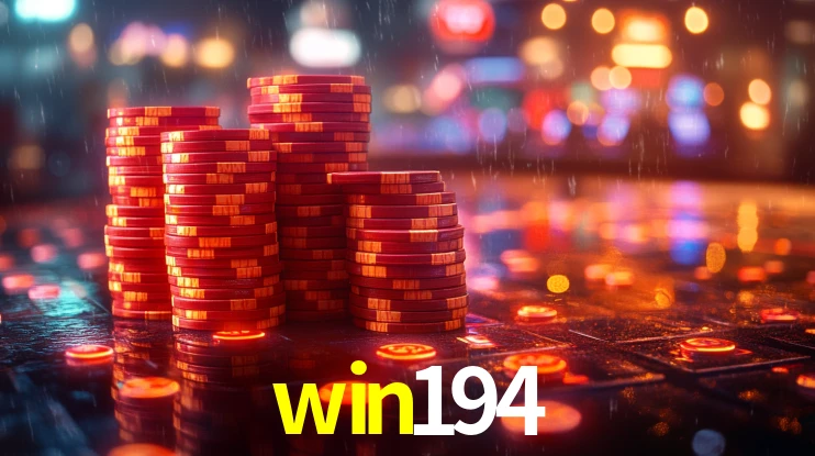 win194.com