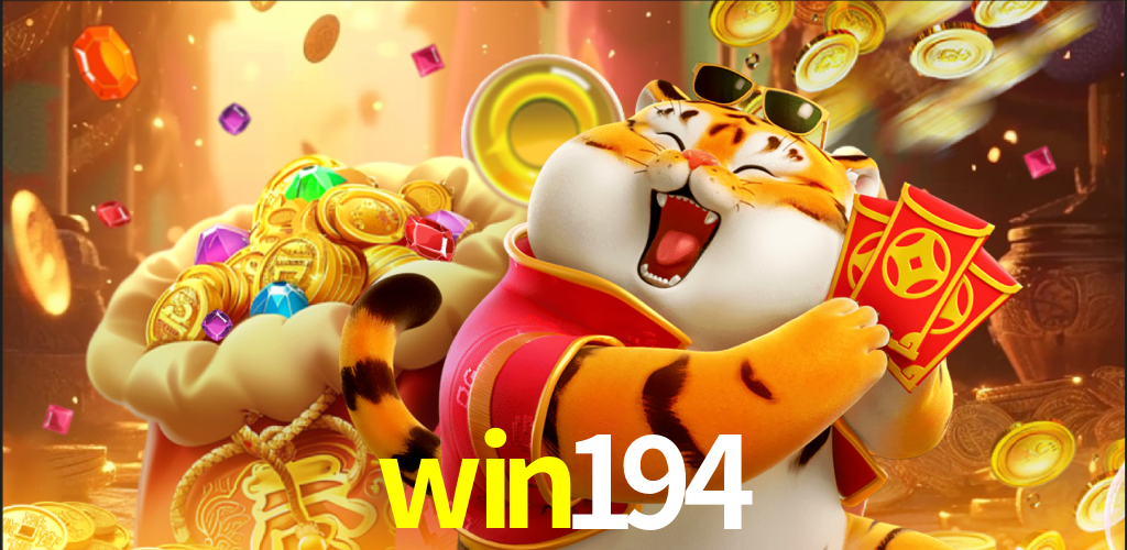 win194 bet