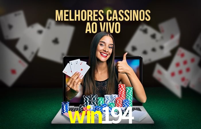 Weekend Specials win194