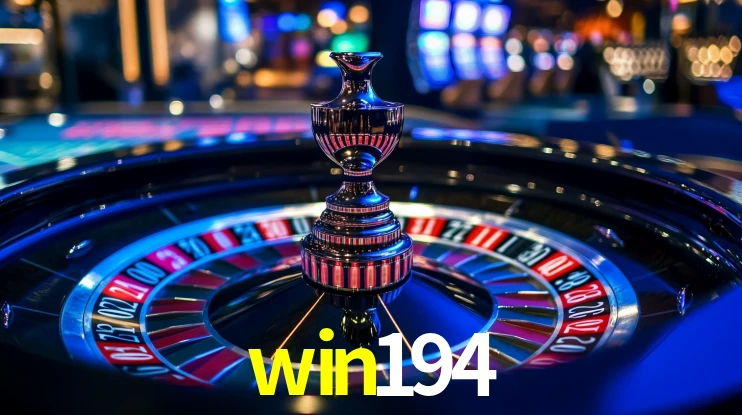 win194