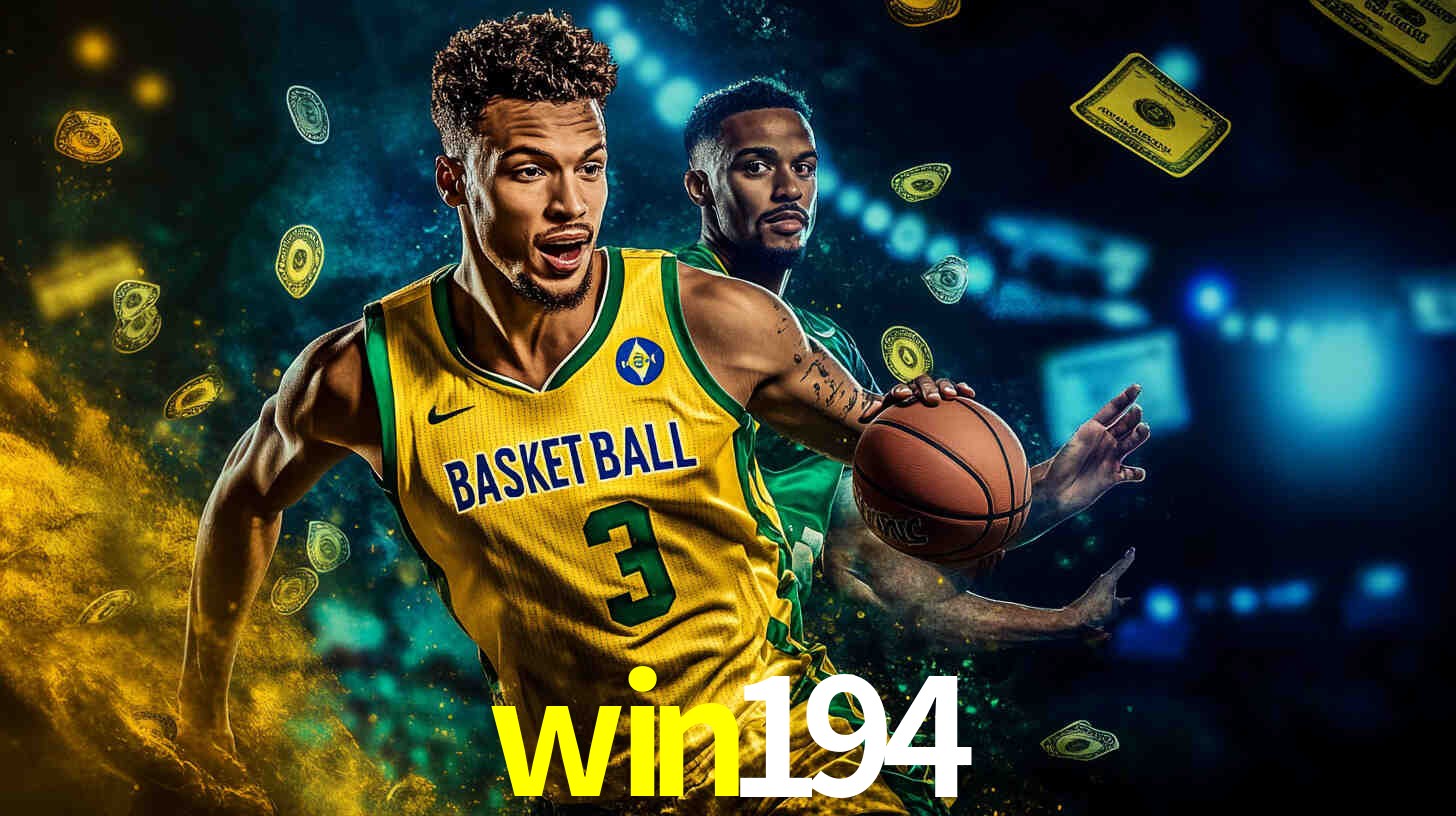 Inovações de Jogos na win194: O Futuro das Experiências Interativas