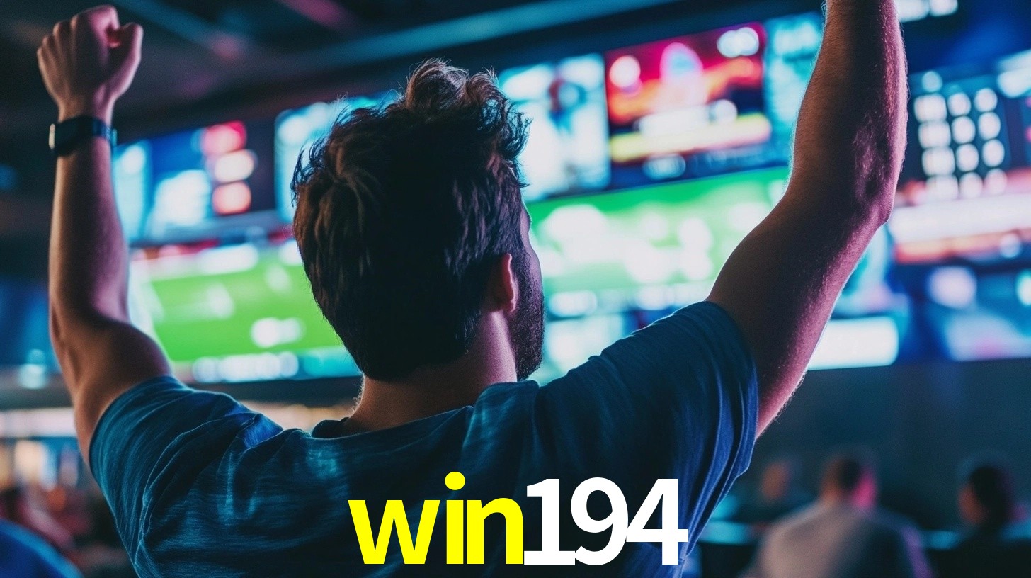 win194.com